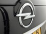 Opel Meriva 1.4 Turbo Cosmo ECC LM16" NL Auto