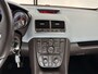 Opel Meriva 1.4 Turbo Cosmo ECC LM16" NL Auto