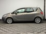 Opel Meriva 1.4 Turbo Cosmo ECC LM16" NL Auto