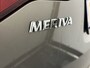 Opel Meriva 1.4 Turbo Cosmo ECC LM16" NL Auto