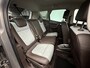 Opel Meriva 1.4 Turbo Cosmo ECC LM16" NL Auto