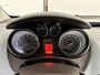 Opel Meriva 1.4 Turbo Cosmo ECC LM16" NL Auto