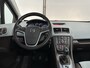 Opel Meriva 1.4 Turbo Cosmo ECC LM16" NL Auto