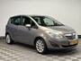 Opel Meriva 1.4 Turbo Cosmo ECC LM16" NL Auto