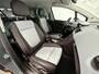 Opel Meriva 1.4 Turbo Cosmo ECC LM16" NL Auto