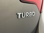 Opel Meriva 1.4 Turbo Cosmo ECC LM16" NL Auto