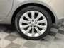 Opel Meriva 1.4 Turbo Cosmo ECC LM16" NL Auto