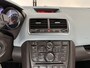 Opel Meriva 1.4 Turbo Cosmo ECC LM16" NL Auto