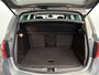 Opel Meriva 1.4 Turbo Cosmo ECC LM16" NL Auto