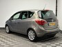 Opel Meriva 1.4 Turbo Cosmo ECC LM16" NL Auto