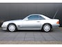 Mercedes-Benz SL Cabrio 500 | HARDTOP! | 320 PK | CLIMATE | LEDER | MEMORY |