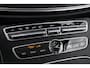 Mercedes-Benz E-klasse Coupé 200 Premium Plus | AMG-LINE | WIDESCREEN | NIGHT-PAKKET | PANO | LEDER | 360°CAMERA |