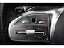 Mercedes-Benz E-klasse Coupé 200 Premium Plus | AMG-LINE | WIDESCREEN | NIGHT-PAKKET | PANO | LEDER | 360°CAMERA |