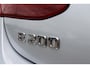 Mercedes-Benz E-klasse Coupé 200 Premium Plus | AMG-LINE | WIDESCREEN | NIGHT-PAKKET | PANO | LEDER | 360°CAMERA |