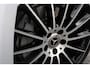 Mercedes-Benz E-klasse Coupé 200 Premium Plus | AMG-LINE | WIDESCREEN | NIGHT-PAKKET | PANO | LEDER | 360°CAMERA |