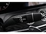 Mercedes-Benz E-klasse Coupé 200 Premium Plus | AMG-LINE | WIDESCREEN | NIGHT-PAKKET | PANO | LEDER | 360°CAMERA |