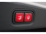 Mercedes-Benz E-klasse Coupé 200 Premium Plus | AMG-LINE | WIDESCREEN | NIGHT-PAKKET | PANO | LEDER | 360°CAMERA |