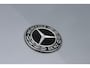 Mercedes-Benz E-klasse Coupé 200 Premium Plus | AMG-LINE | WIDESCREEN | NIGHT-PAKKET | PANO | LEDER | 360°CAMERA |