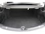 Mercedes-Benz E-klasse Coupé 200 Premium Plus | AMG-LINE | WIDESCREEN | NIGHT-PAKKET | PANO | LEDER | 360°CAMERA |