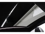 Mercedes-Benz E-klasse Coupé 200 Premium Plus | AMG-LINE | WIDESCREEN | NIGHT-PAKKET | PANO | LEDER | 360°CAMERA |
