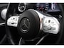 Mercedes-Benz E-klasse Coupé 200 Premium Plus | AMG-LINE | WIDESCREEN | NIGHT-PAKKET | PANO | LEDER | 360°CAMERA |