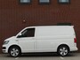 Volkswagen Transporter 2.0 TDI 150PK Airco/Trekhaak//Cruise control