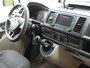 Volkswagen Transporter 2.0 TDI 150PK Airco/Trekhaak//Cruise control