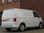 Volkswagen Transporter 2.0 TDI 150PK Airco/Trekhaak//Cruise control