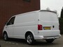 Volkswagen Transporter 2.0 TDI 150PK Airco/Trekhaak//Cruise control