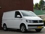 Volkswagen Transporter 2.0 TDI 150PK Airco/Trekhaak//Cruise control