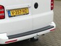 Volkswagen Transporter 2.0 TDI 150PK Airco/Trekhaak//Cruise control