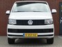 Volkswagen Transporter 2.0 TDI 150PK Airco/Trekhaak//Cruise control