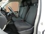 Volkswagen Transporter 2.0 TDI 150PK Airco/Trekhaak//Cruise control