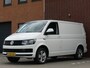 Volkswagen Transporter 2.0 TDI 150PK Airco/Trekhaak//Cruise control