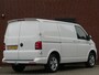 Volkswagen Transporter 2.0 TDI 150PK Airco/Trekhaak//Cruise control
