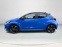 Toyota Yaris 1.5 Hybrid 130 Launch Edition Toyota Yaris Hybrid 130 Launch Edition | Demonstratie auto | Neptune blue metallic met zwart dak |