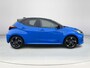 Toyota Yaris 1.5 Hybrid 130 Launch Edition Toyota Yaris Hybrid 130 Launch Edition | Demonstratie auto | Neptune blue metallic met zwart dak |