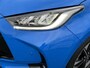 Toyota Yaris 1.5 Hybrid 130 Launch Edition Toyota Yaris Hybrid 130 Launch Edition | Demonstratie auto | Neptune blue metallic met zwart dak |
