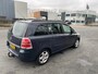 Opel Zafira 1.6 Enjoy 7PERS EN NW APK DUS GOEDKOOP RIJDEN