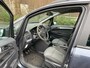 Opel Zafira 1.6 Enjoy 7PERS EN NW APK DUS GOEDKOOP RIJDEN