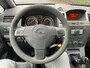 Opel Zafira 1.6 Enjoy 7PERS EN NW APK DUS GOEDKOOP RIJDEN