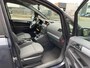 Opel Zafira 1.6 Enjoy 7PERS EN NW APK DUS GOEDKOOP RIJDEN