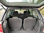 Opel Zafira 1.6 Enjoy 7PERS EN NW APK DUS GOEDKOOP RIJDEN