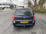 Opel Zafira 1.6 Enjoy 7PERS EN NW APK DUS GOEDKOOP RIJDEN