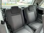 Opel Zafira 1.6 Enjoy 7PERS EN NW APK DUS GOEDKOOP RIJDEN