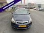 Opel Zafira 1.6 Enjoy 7PERS EN NW APK DUS GOEDKOOP RIJDEN
