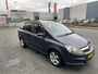 Opel Zafira 1.6 Enjoy 7PERS EN NW APK DUS GOEDKOOP RIJDEN