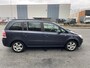 Opel Zafira 1.6 Enjoy 7PERS EN NW APK DUS GOEDKOOP RIJDEN