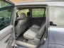 Opel Zafira 1.6 Enjoy 7PERS EN NW APK DUS GOEDKOOP RIJDEN