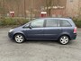 Opel Zafira 1.6 Enjoy 7PERS EN NW APK DUS GOEDKOOP RIJDEN